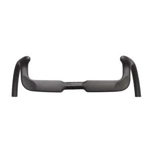 초경량 탄소 핸들바 카본핸들바 라인 번치바 내부 벤트 로드 일체형 부품 에어로 도로