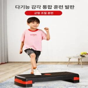 스텝 가정용 운동 걷기 헬스장 미들클라임 계단오르기 천국의계단 홈트 실내 스탭퍼