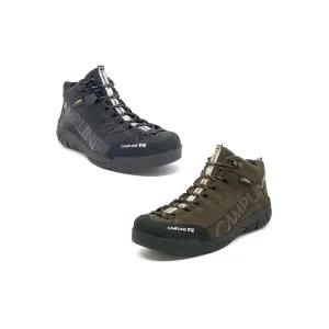 캠프라인 CAMPLINE 릿지엑스 194245