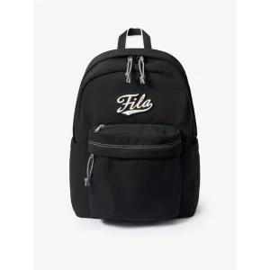 [휠라] 레트로 배낭 FS3BPH1306X BLK CRM NAY