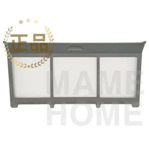 삼성 의류 건조기 필터(내부) DV16T9720SE DV16T9720SP DV16T9720SV DC61-05099A