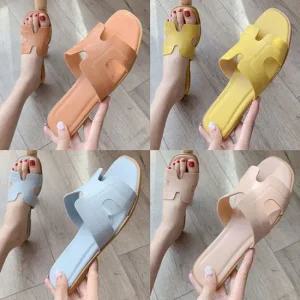 스티치 7컬러 H플랫 아쿠아슈즈 끈 여름신발 여성쪼리  여름신발  아쿠아슈즈  끈샌들