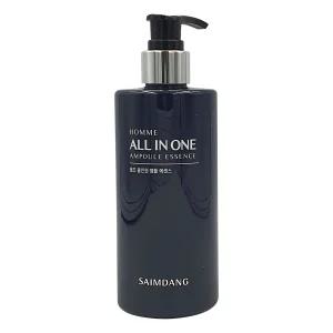 다임 옴므 올인원 앰플 에센스( 300ml)+닥터영유라인 미스트 2개 지급