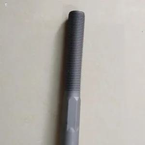 타드 자동차 스포츠 500030 핸들 D 조향 20052013 레인지 QFK용 로버