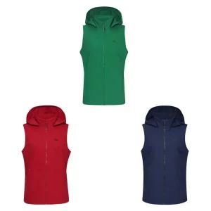 K2 KWU25622 여성 가을 기능성 등산조끼 FLYHIKE 베이직 베스트 W (3355) 1860662