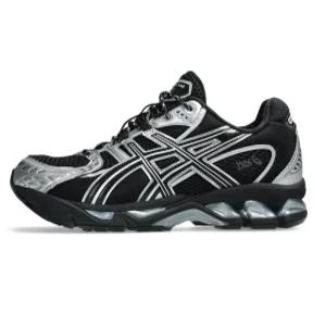 아식스 젤 님버스 10.1 1203A820 001