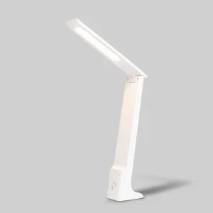 루미앤 충전식 LED 무선 폴더 스탠드