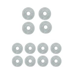 Mijia M30S 진공 로봇 부품 액세서리 청소기 걸레 교체 호환