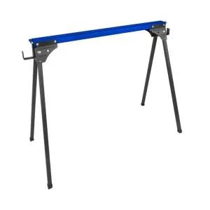 UDT 포터블스탠드 UPS-250Q 5950490