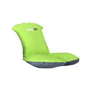 나인봇 카트프로람보르기니 액세서리용 섀시 레이싱 키트 03 고카트프로 허리 가속페달 범퍼