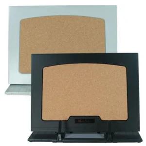 산다 독서대 SD880C 콜크북스탠드 책스탠드 학생용 학습용 공부 각도조절 조조절 수험생용품 고시생용품