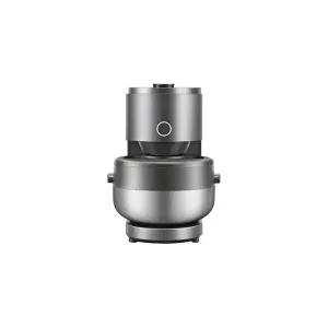 [휴롬]휴롬 SC-P01FMG 슈퍼 스팀팟 3.0L 멀티 이지 쿠커 찜기 / KN