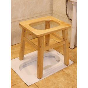 좌욕기 의자 변기 쿠션 가정용 강관 좌욕 오리알형 발받침 강관스툴 검은통 거치대