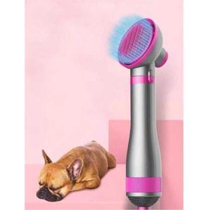 보라 600W 원클릭 trive 강아지드라이기 제모 강아지건조기 반려견