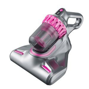 집먼지진드기청소기 이불 러그 패브릭 카페트청소기 소파 침구류 무선 자외선 침구청소기 흡입