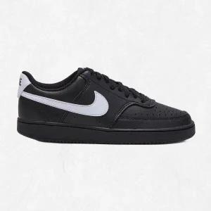 [나이키] NIKE 코트 비전 로우 블랙 남성 FZ0630-010 2500942