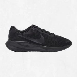 [나이키] NIKE 레볼루션 7 여성 FB2208-002 2471319