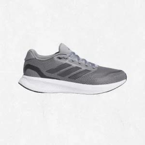 [아디다스] 런팔콘 5 와이드 - GRETHRCARBONFTWWHT JH5185 2401026