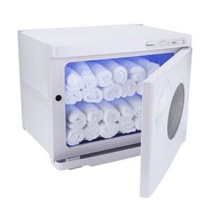 네일 온장고 타올 타월 얼굴 타올스팀기 관리실 수건 화이트 에스테틱 스파 1번 5L