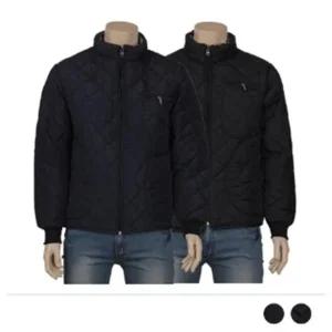 고품질 초경량 패딩코트 롱패딩 자켓 따뜻한 코트 점퍼 패딩 (WFAAD92)