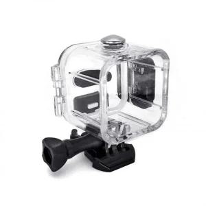 고프로 방수 케이스 하우징 액션캠 4 5세션