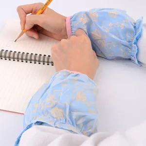 화담 2P 반토시 여자반토시