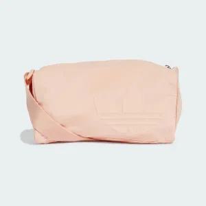 [아디다스] 미니 더플 백 JN4952