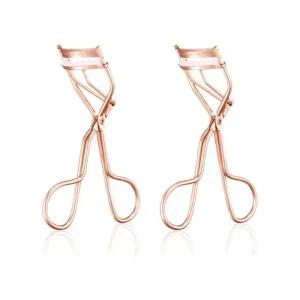 디어달리아 드림 속눈썹 래쉬 컬러 뿌리 뷰러 핑크 X2