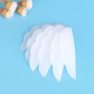 속눈썹펌 속눈썹 롯드 연화 펌롯드 5종 세트 (WF52ADE)