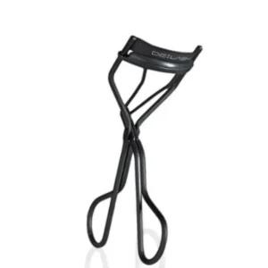 더래쉬 속눈썹 뷰러 아이래쉬 컬러 볼륨 블랙 18R