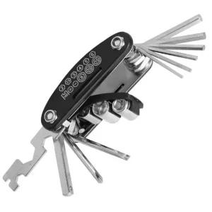 자전거수리 자전거공구세트 자전거 공구킷 (WFC2275)