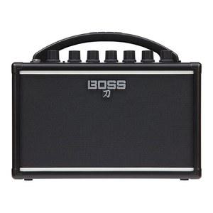 Air KTN 리피어 상품