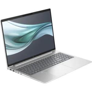 HP 엘리트Book 660 G11 16 터치 스크린 울트라 5 125U 512gb SSD 솔리드 스테이트 드라이브[세금포함] [정