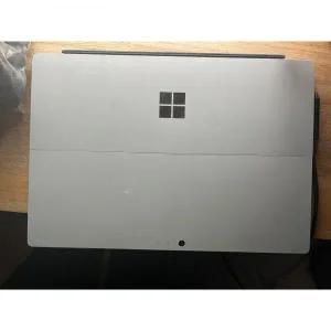 MICROFOST SURFACE 노트북 [세금포함] [정품] Pro 5 Core i5-7300U CPU @ 2.60GHz 4GB RAM 128GB SSD 솔리
