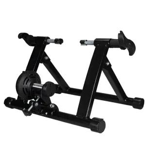실내 자전거 롤러 고정 평로라 사이클링 플랫폼 홈 실내사이클 자전거롤러 싸이클 산악