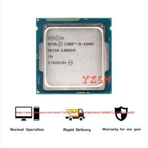 인텔 코어 i5 4590T 60GHz 모바일 10600K 4 9600K