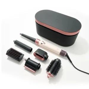 다이슨 에어랩 i.d. 멀티 스타일러 앤 드라이어 세라믹핑크 로즈골드 (정품) WJ