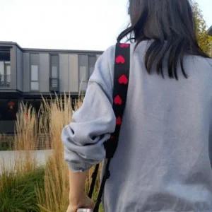 카메라 넥스트랩 목걸이줄 액세서리소품 촬영 서리 테님끈 목줄 용 휴대 줄 넥 목걸이 스트랩 끈 설 액세