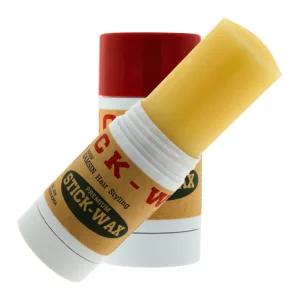 코겐 삼신 헤어 스타일링 프리미엄 스틱 왁스 50ml