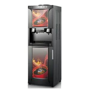 미니 커피 자판기 인스턴트 상업용 무인 학교 음식점 식당 동서 일회용 미니자판기 음료