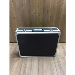 스테이지 매지션 테이블 가방