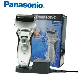 전기 건습식 면도기 충전식 겸용 파나소닉30