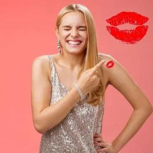 키스 마트 타투 스티커 헤나 인스턴트 대형 도안 컬러 문신 판박이 (WFKMSH2)