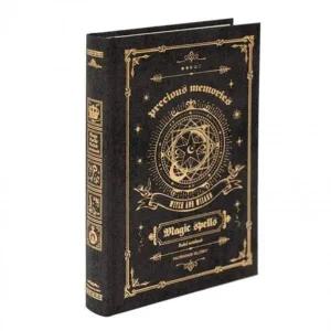 [셀러에이드]학생 매직노트 필기 연습 노트쓰기 초등 학생용