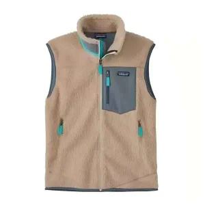 파타고니아 후리스 PATAGONIA 레트로X 플리스 뽀글이 자켓 23056