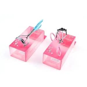 [하프클럽/]칠성 미용 칼라뷰라 뷰러 속눈썹뷰러 속눈썹뷰라 속눈썹 미용도