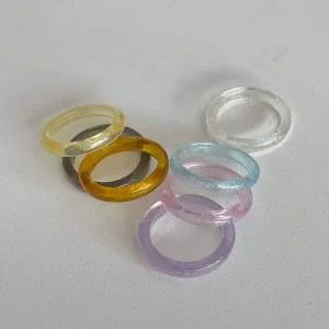 [골드스마일]미니 인기 호마이카 고급 펄 감성 국내제작 여름 청량