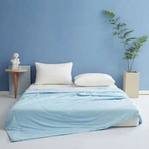 [골드스마일]봄 여름 데일리 촉감 부드러운 클래식 쾌적한 잠자리