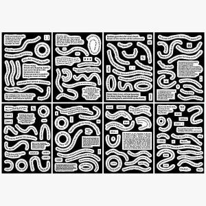 [셀러에이드]다이어리 꾸미기 스티커 미니 장식 다꾸 소품 데코 용품