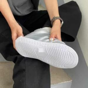 레인커버 방수커버 신발 방수커버신발 245-250 (49Mma)